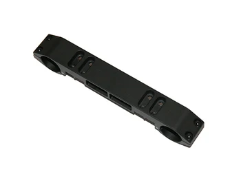 

Original Radar Mounting Bracket Module A/P/R Repairing Part For DJI AGRAS MG-1A Agricultural plant protection Drone accessories