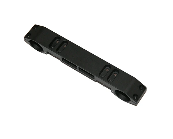 $32.99  Original Radar Mounting Bracket Module A/P/R Repairing Part For DJI AGRAS MG-1A Agricultural plant 