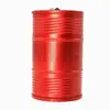 Metal Oil Drum Fuel Tank Container For 1/10 RC4WD D90 SCX10 Rock Crawler RC Car Decor Accessories 4