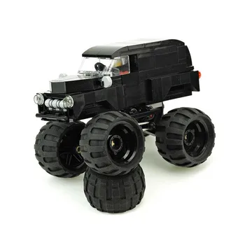 

199PCS City Speed Champions Technic Vehicles Super Racers Sports Racing Car Model Building Blocks MOC Bricks Toys For Kids gift