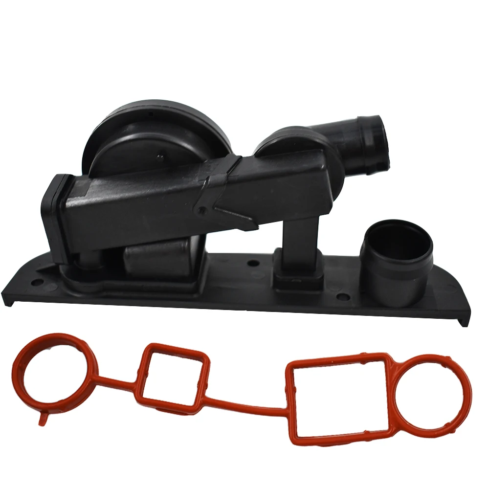 VICMA Negro y Gris Homologado et4 M8-125 Izquierdo Retrovisor maxiscooter Adaptable Piaggio 50-125 Vespa et2