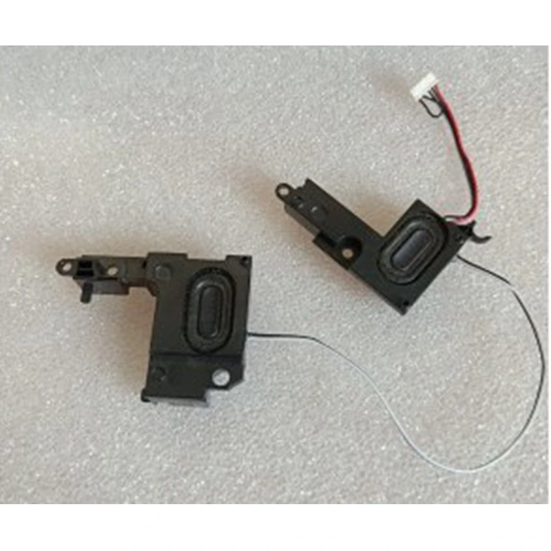 15-ax 15-bctpn-q173 15-ax212tx ax018t ax240 ax219t 2016-001