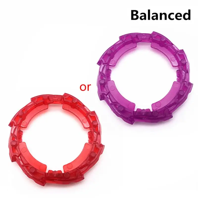 Gyro Combat Ring DIY аксессуары спиннинг топы для Burst Топы Cho Z God BeyBlad Toy|Волчки| |