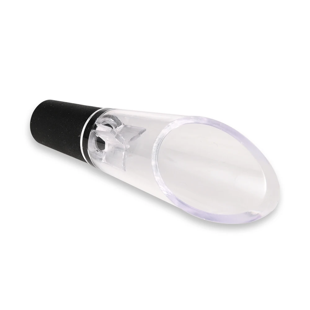 ADQ0237HBK (7)