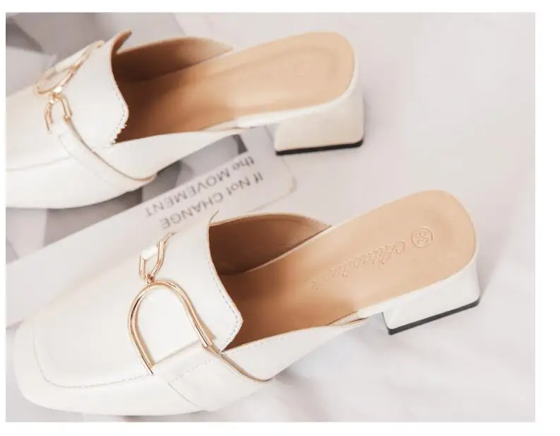 QQ截图20200428140808