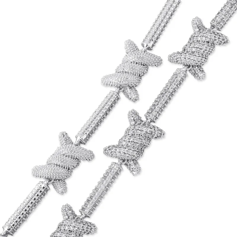 12609362452_1015819762