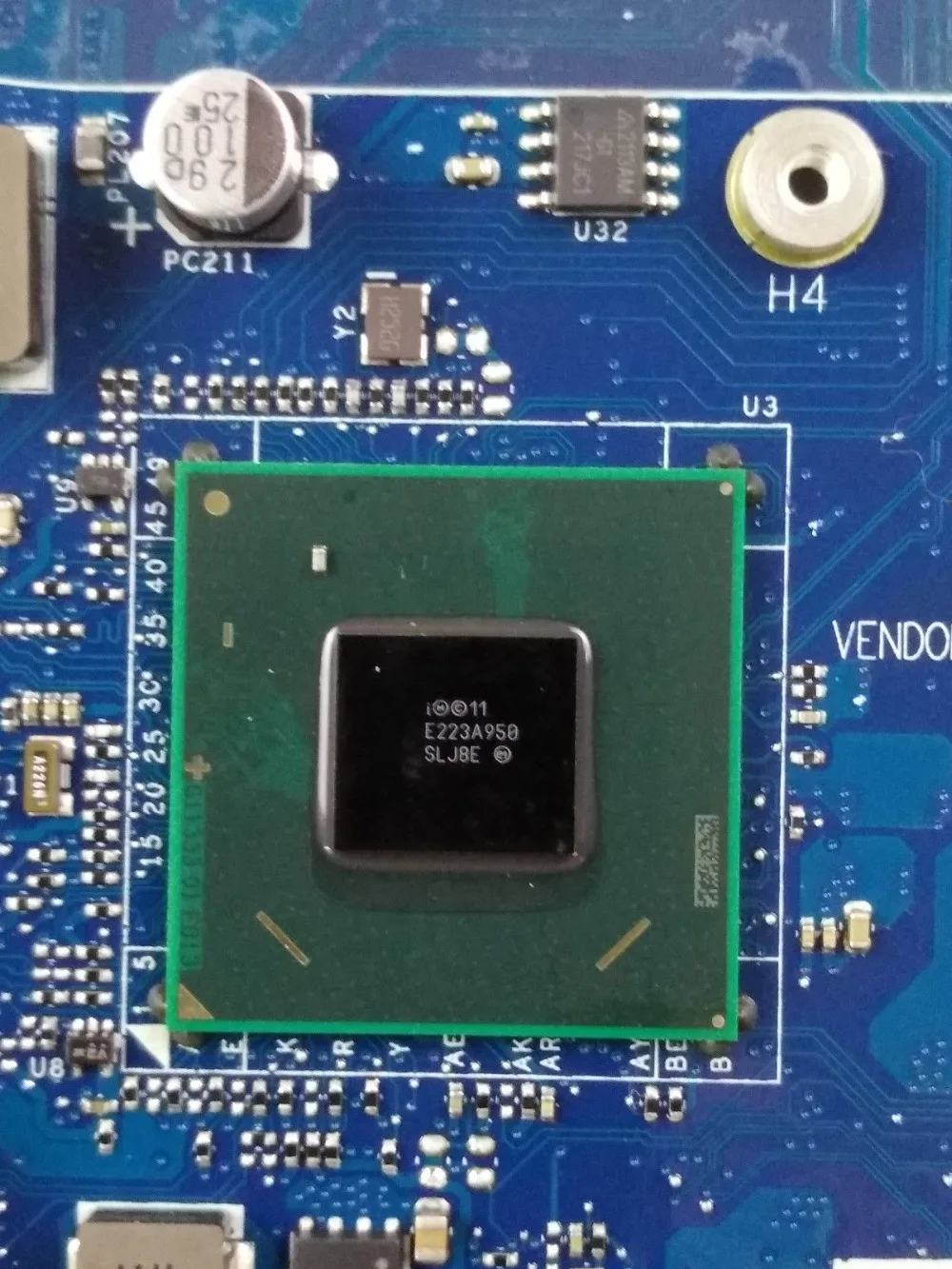 s-l11600