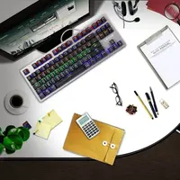 Computer Peripherals