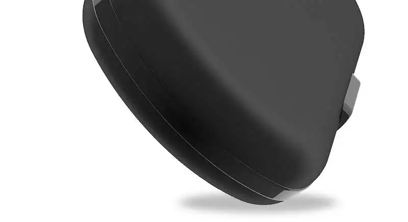 Usb type-C Bluetooth аудио передатчик aptX LL Bluetooth 5,0 адаптер Dual Link aptX низкая задержка поддержка игры голосовые звонки PS4