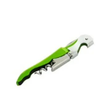 

Multifunction Hippocampus Knife Wine Screw Corkscrew Opener Household Accessories Champagne Beer Wine Bottle Opener