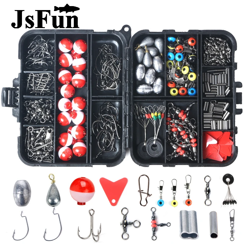 sea fishing tackle box