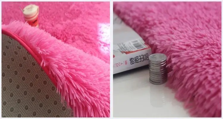 Sala де ЭСТАР диван Tapis Chambre Fille Alfombra Infantil свободный от песка коврик кухня площадь для гостиная Vloerkleed Dywanik пол ковры
