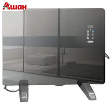 Home& Garden Household Merchandises Warming Products Stove Hand Warmers Qilive 207068