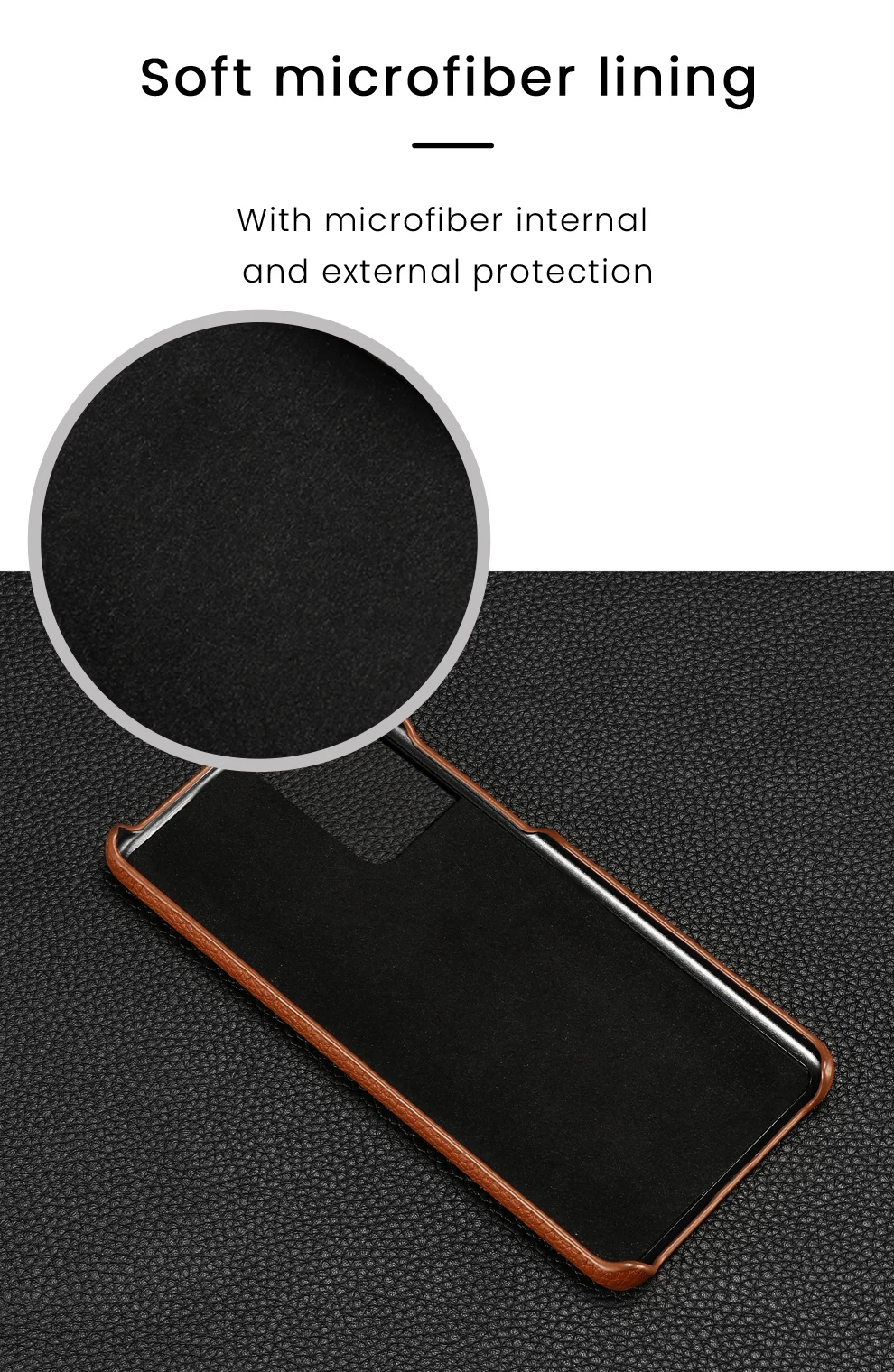 mobile flip cover LANGSIDI Genuine Leather phone case For samsung s21 ultra s21plus s22 s20 plus s20fe s10 a52 A12 a32 a51 a71 a72 a52S 5G fundas pouch mobile