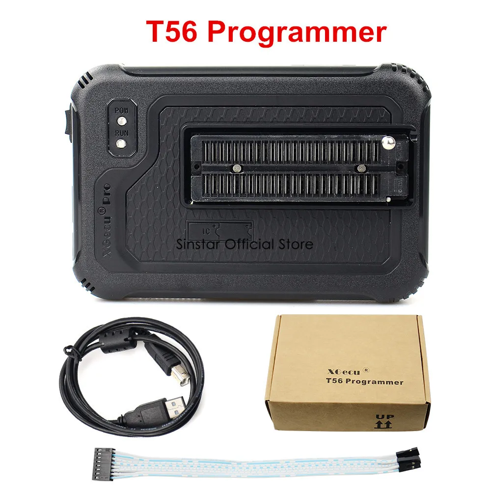 T65 (6)