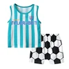 Boys' Baby Clothing