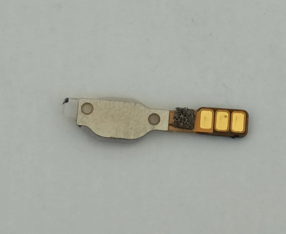 Shyueda Wholesale For Motorola Moto Z Z2 Play Xt1710 Camera