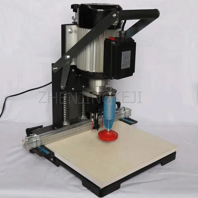 6.7Inch P39Pro Android Smartphone Lift Camera 8GB