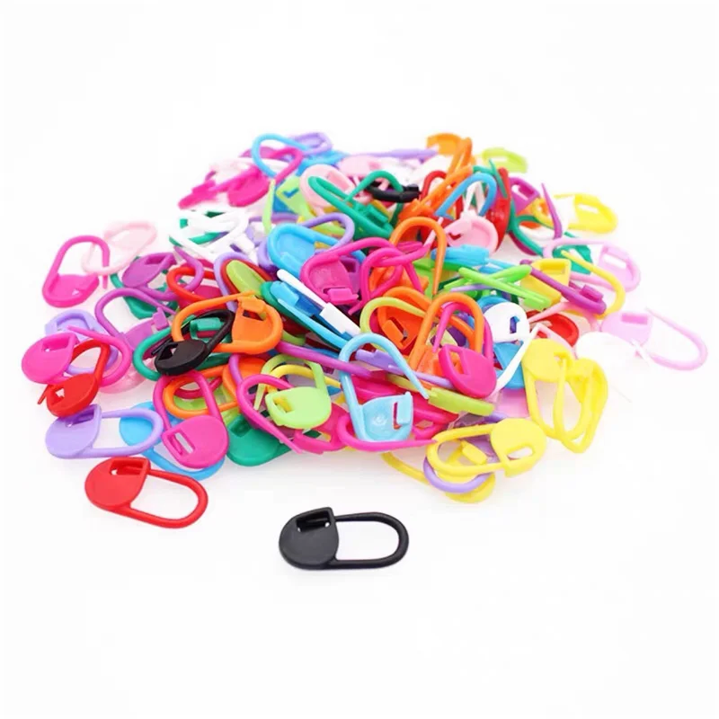 Description Picture 6 of itemPlastic Mesh Cloth For Bag Making DIY Handcraft Bags Weaving Material Latch Hook Bags Made Plastic Grid Hook Crafts Accessories