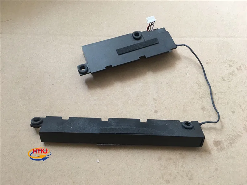 

Оригинал для MSI GE72 gp72vr ge72vr MS-179C аудиоколонка для ноутбука L R Full TESED OK