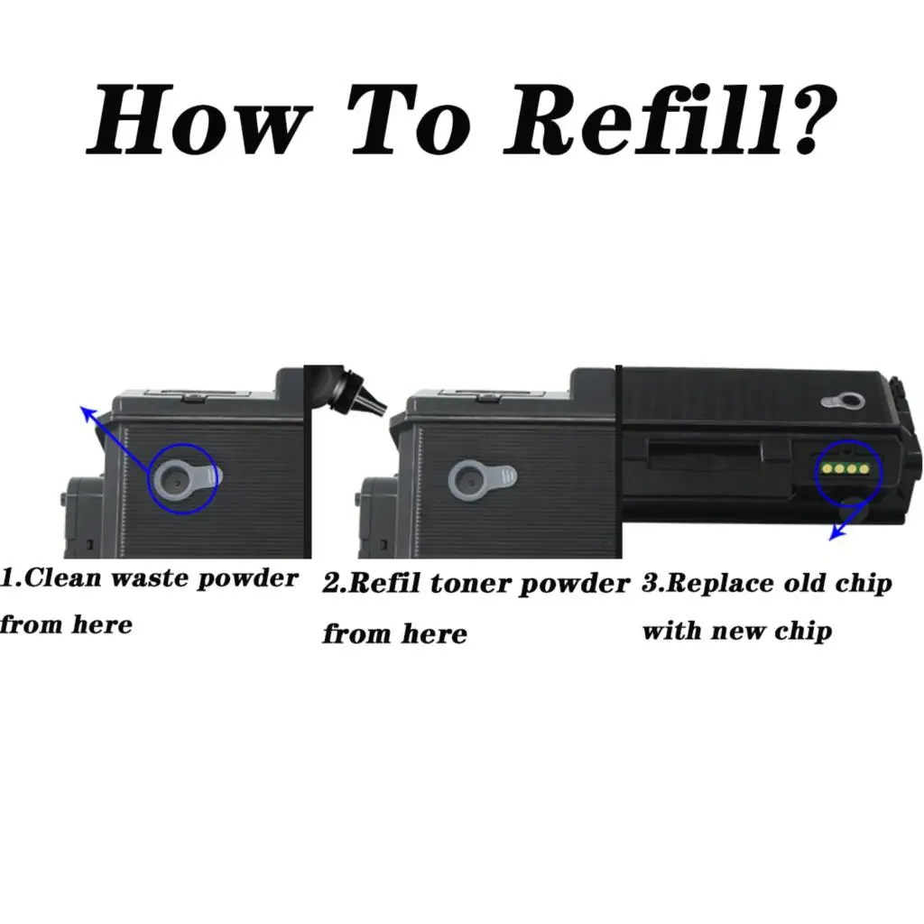 how to refill.jpg