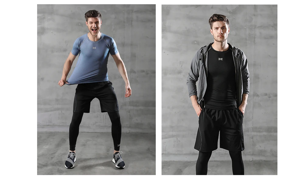 HTB1_ujUM5LaK1RjSZFxq6ymPFXac