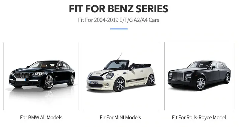 vxdiag-bmw-benz-3