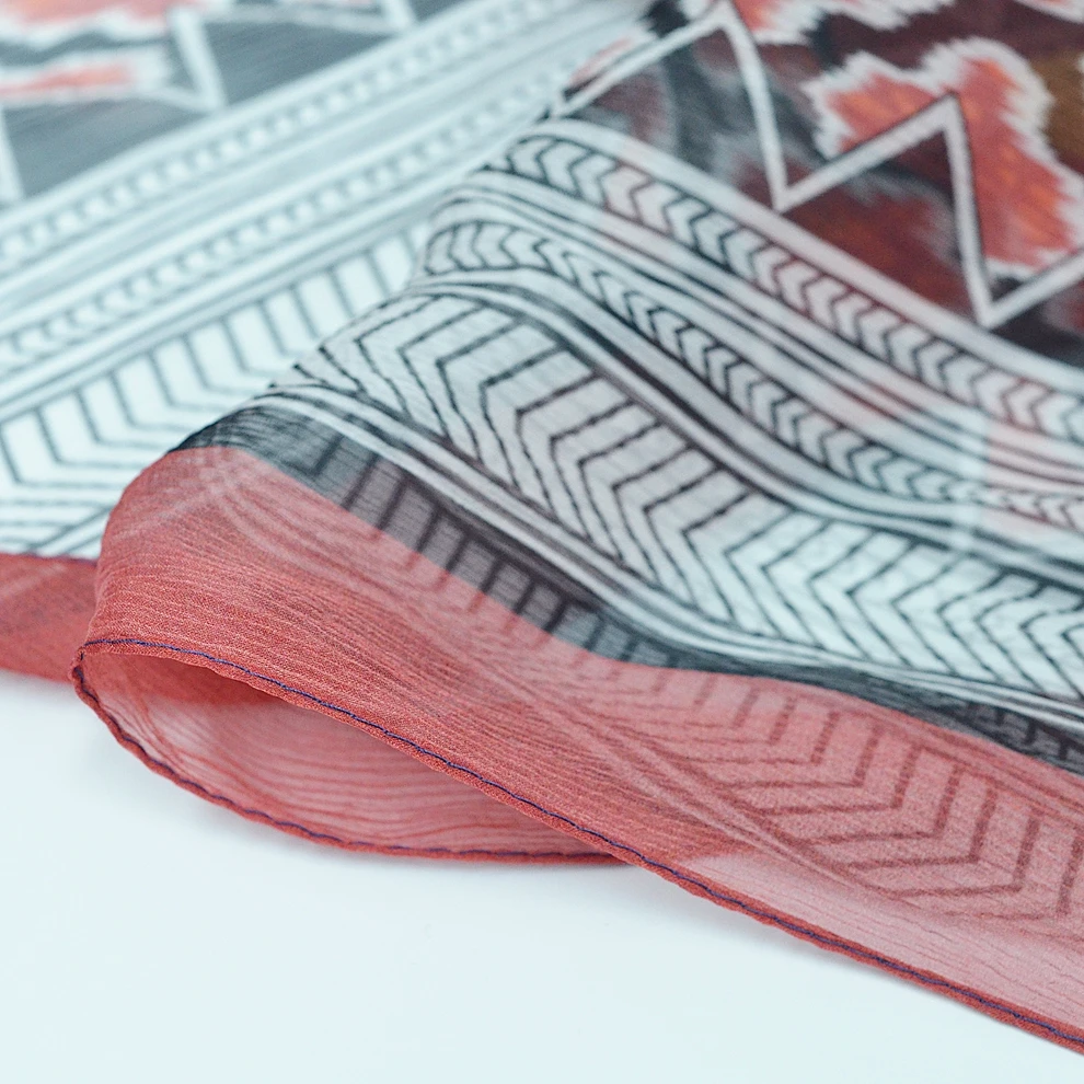 速卖通详情页_21