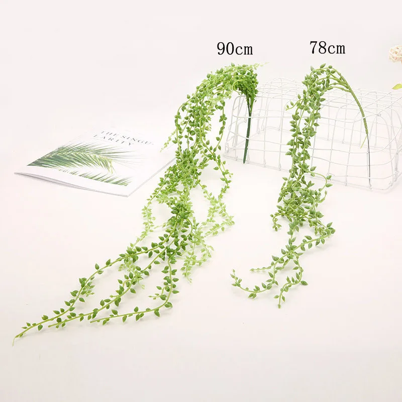 11157619912_466098134