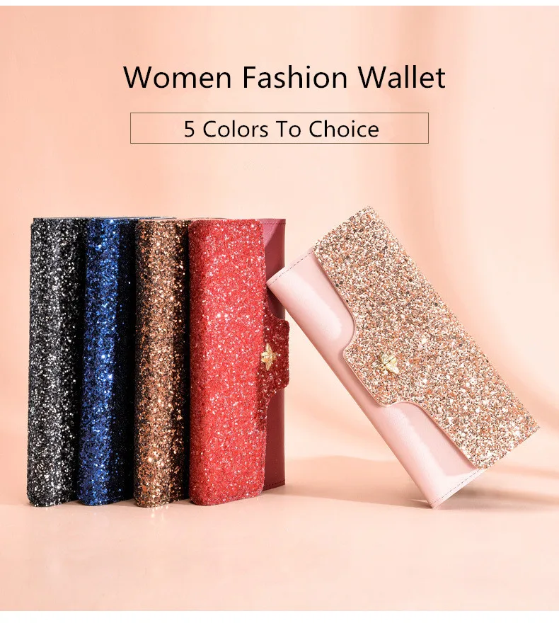 10097877757_287289357