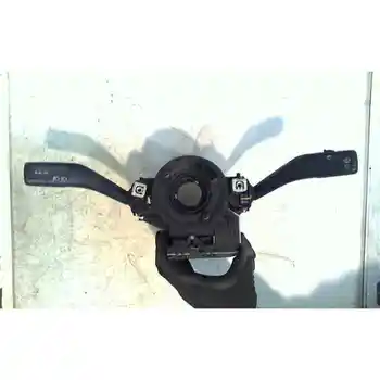 

1K0953513 Command Multifunction Seat Leon (1p1) Comfort Limited