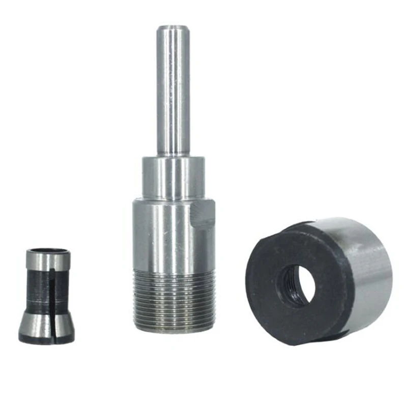 QQ截图20200918100924