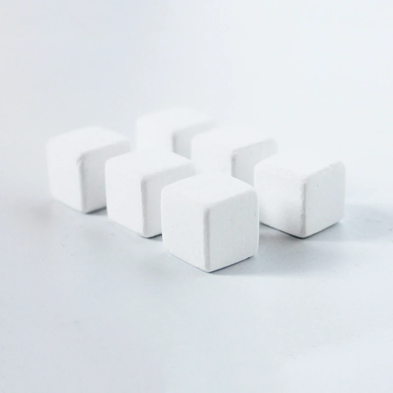 2021 nuevo 3 paquete tortuga salud acondicionador de liberación lenta de calcio bloques minerales bloque de Mar-15