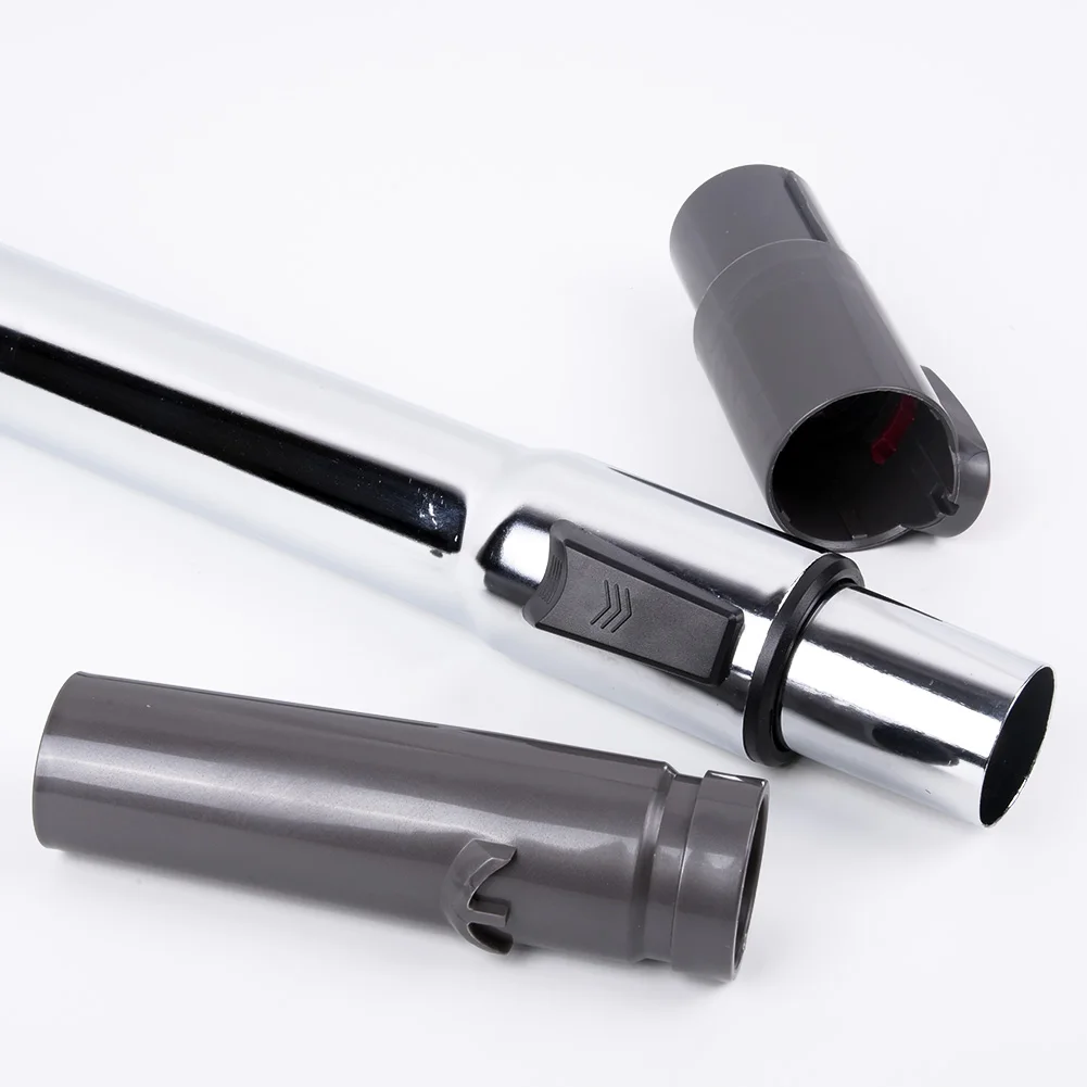 Удлинитель+ адаптер для Dyson V7 V8 V9 V11 вакуумные запчасти гаджет Замена полезного