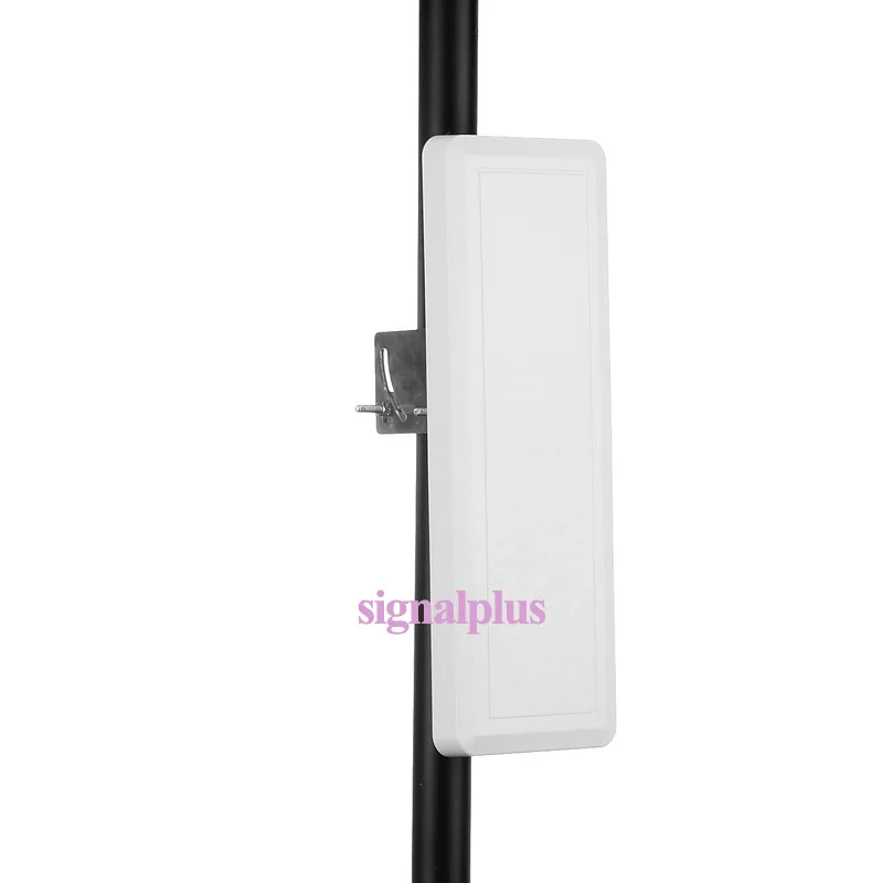 Comica BoomX-U Mini UHF Wireless Microphone