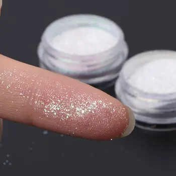 

Resin Dye Polarized Powder Mica Pearl Pigments Colorants For Soap Resin Jewelry K1MF