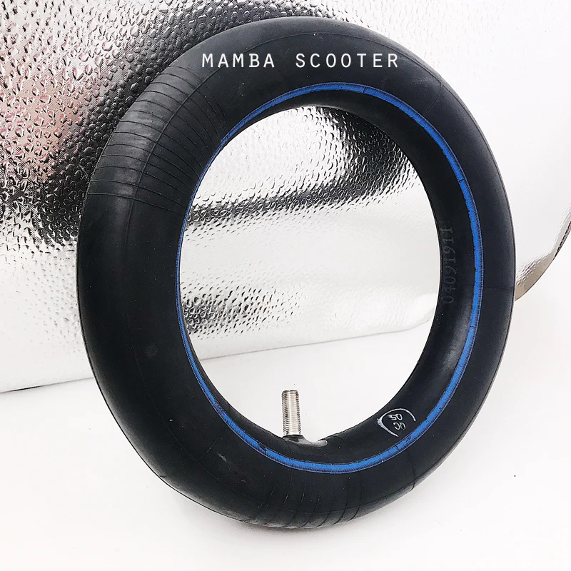 For Xiaomi Mijia M365 Electric Scooter_2