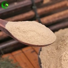 

Codonopsis Organic Powder,Codonopsis Powder,Codonopsis Codonopsis,shanxi Codonopsis Dangshen Powder