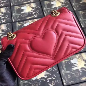 

2018brand designer's high quality leather women's handbag slant cross portable multifunctional handbag