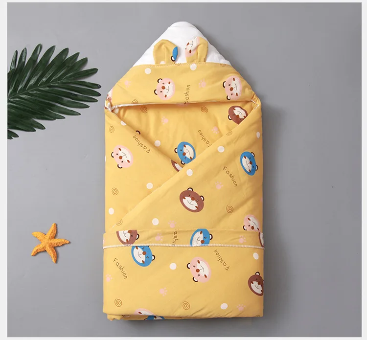 12905668574_89230009