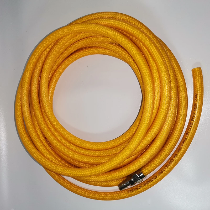 DP70C 12V Мини Дайвинг насос 12V Портативный электрический компрессор погружения