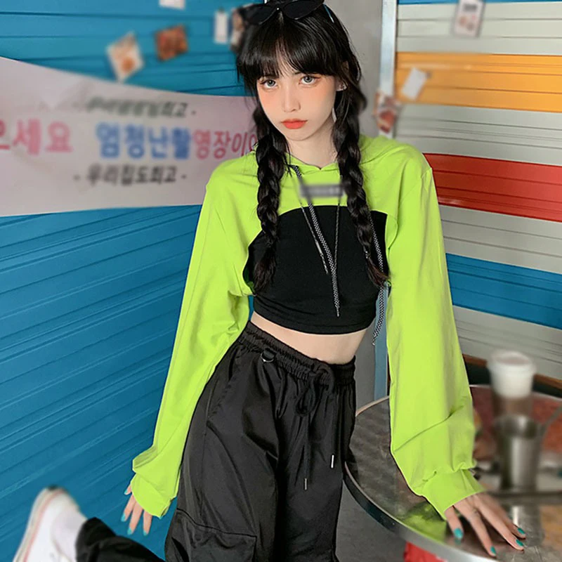 HY1766G (3) - 副本