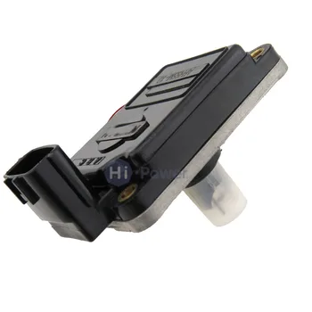 

Mass Air Flow MAF Meter Sensor For Nissan D21 Pickup 2.4L AFH55M-10 AFH55M10 1433 16014-86G03 16017-86G02 16017-86G03