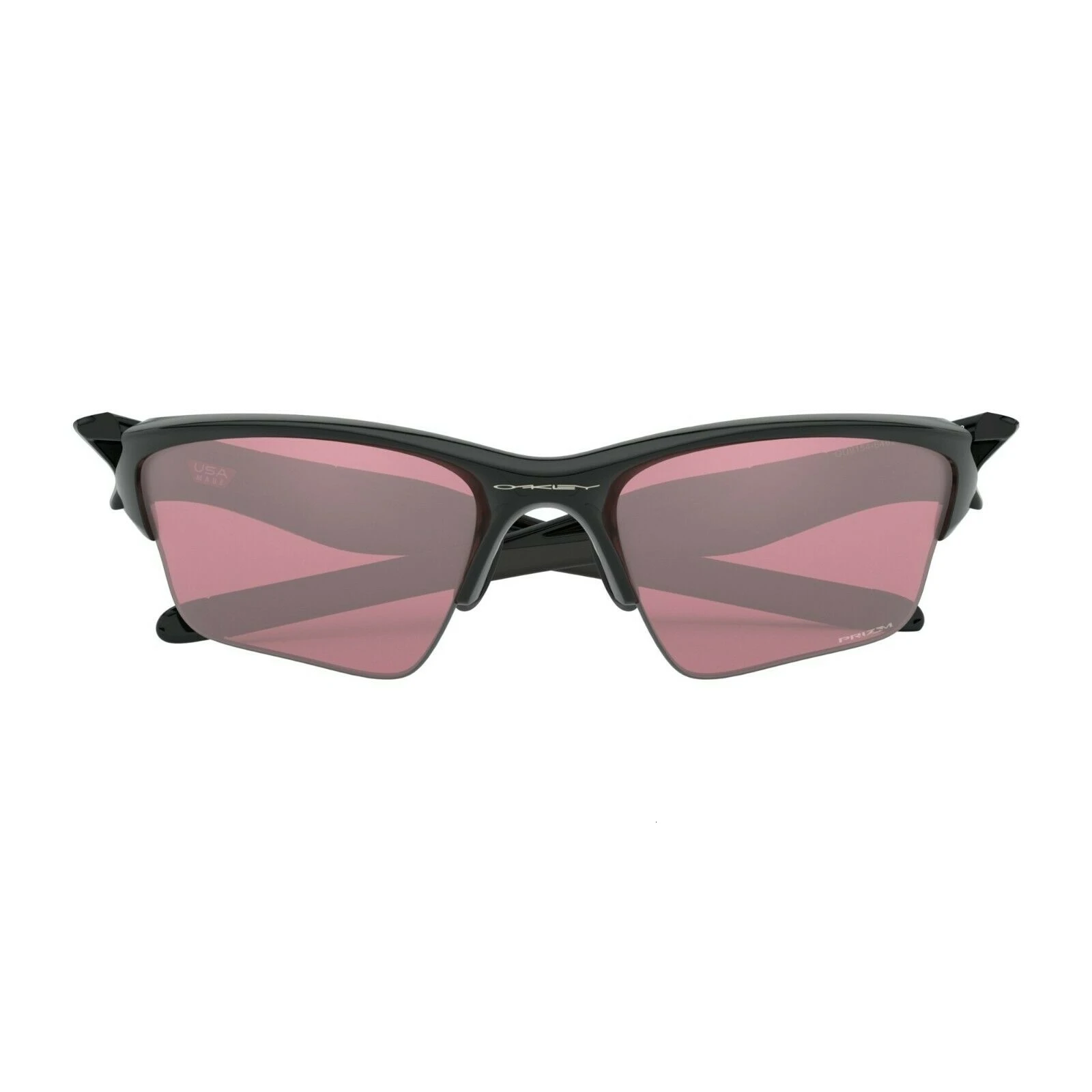 Gafas de sol Оукли полукуртка 2,0 XL OO9154 915464-óptica autorizada Оукли