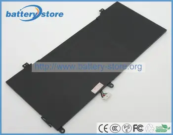 

Free ship 5275mAh, 60.9W Genuine battery CP03060XL for HP SPECTRE X360 13-AE002TU 13-AE004TU 13-ae000