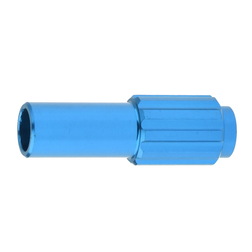 Bike Derailleur Adjust Screw Bike Brake Cable Adjuster Inline Gear Derailleur Shift Adjustment Screw Part 