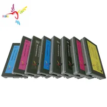 HQHQ T5631-T5638 чернильный картридж с пигментными чернилами для epson 4800/7800/9800 принтер 7800 чернильный картридж 4800 чернильный картридж для принтера epson