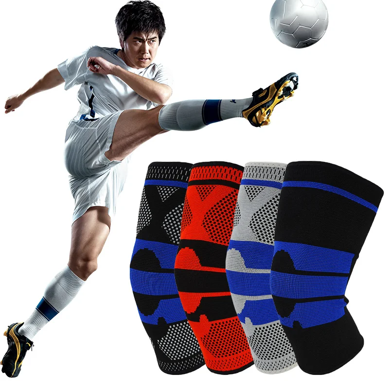 fd58881267844910806598c18d49cce0