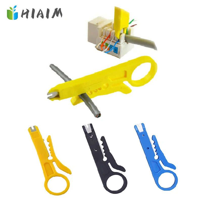 1pc_Automatic_Stripping_Pliers_Wire_Stripper_Multi_tool_crimping_pliers_cable_Tools_Cable_Str (3)