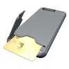 Mobile Phone Accessories